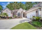 9 ISLAND WEST CT, Bluffton, SC 29910 Single Family Residence For Sale MLS#