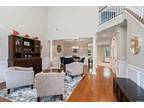 24 MEADOW POND CIR # 24, Miller Place, NY 11764 Condo/Townhouse For Sale MLS#