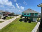 853 WOMMACK, Crystal Beach, TX 77650 Single Family Residence For Rent MLS#