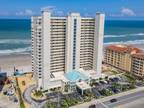 3333 South Atlantic Avenue, Unit 2206, Daytona Beach Shores, FL 32118