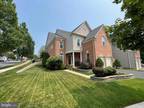 9161 FINNEGAN ST, LORTON, VA 22079 Single Family Residence For Sale MLS#