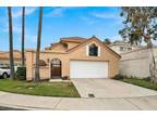 5 BRIDGETOWN BND, Coronado, CA 92118 Single Family Residence For Sale MLS#