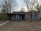 4089 Meadow Dr