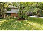 1736 Dunwoody Trail Northeast, Atlanta, GA 30324