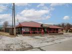 6500 KAW DR, Kansas City, KS 66111 Business Opportunity For Sale MLS# 2417973