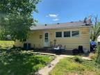 520 EASTHOLM ST Mexico, MO