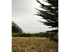 1546 3RD ST, Los Osos, CA 93402 Land For Sale MLS# SC22077764