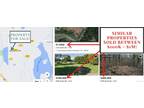 162 SHORE DR, Brewster, NY 10509 Land For Sale MLS# 3485226
