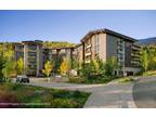 180 WOOD RD # 302, Snowmass Village, CO 81615 Condominium For Sale MLS# 178878