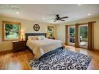 Home For Sale In Woodland Park, Colorado