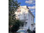 Home For Rent In Bloomfield, New Jersey