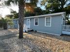 111 Northeast 19th Street, Oak Island, NC 28465