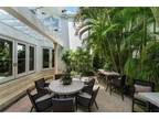 Home For Sale In Miami, Florida