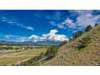 6700 COUNTY ROAD 103, Salida, CO 81201 Land For Sale MLS# 7324895 RE/MAX