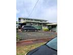 94-1077 Lumiaina Street, Waipahu, HI 96797