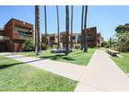 3500 N HAYDEN RD APT 710, Scottsdale, AZ 85251 Condominium For Rent MLS# 6574995