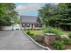6 APRICOT RD, Rocky Point, NY 11778 Single Family Residence For Sale MLS#