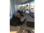 109 Ocean Park Avenue, Bradley Beach, NJ 07720