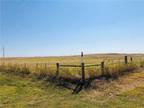 W RURAL WFORD I40 FRONTAGE ROAD, Weatherford, OK 73096 Land For Sale MLS# 979329