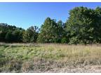 LOT 6 STONEY POINT CIRCLE, Shell Knob, MO 65747 Land For Sale MLS# 60203679