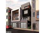 839 N LEITHGOW ST # 41 Philadelphia, PA