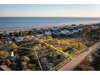 35 AND 37 W 9TH ST STREET, Folly Beach, SC 29439 Land For Sale MLS# 23000290