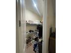 204 S Melville Ave # 2 Tampa, FL