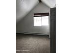 5225 Sydnie Kay St Apt C Anchorage, AK