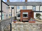 2 bedroom terraced house for sale in Wilks Hill, Durham, DH7