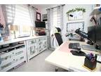 4 bedroom detached house for sale in Beautiful executive home in Yatton's