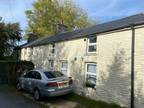 3 bedroom cottage for sale in Blaencelyn, Llangrannog, S44