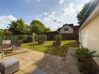 4 bedroom detached house for sale in Church Road, Mendlesham, IP14