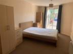 2 bedroom flat for sale in West Beck House, Green Chare, Darlington, DL3