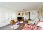 2 bedroom park home for sale in Oak Tree Lane, Eastbourne, BN23