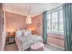2 bedroom terraced house for sale in Upper Fant Road, Maidstone, ME16