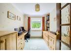 5 bedroom detached house for sale in Pinfield Drive, Barnt Green, B45 8XA, B45