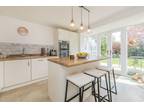 5 bedroom detached house for sale in Sulgrave Street, Barton Seagrave