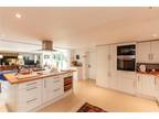 5 bedroom barn conversion for sale in Fringford, Bicester, Oxfordshire, OX27