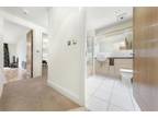 1 bedroom flat for sale in Horsley Court, Montaigne Close, Westminster, London