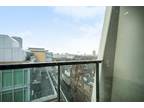 1 bedroom flat for rent in Parliament House, 81 Black Prince Road, London, SE1