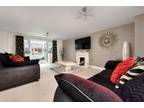 5 bedroom detached house for sale in Lawrence Heyhoe Place, Shepshed