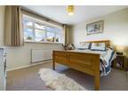3 bedroom detached house for sale in Meadow Way, Theale, Reading, Berkshire, RG7