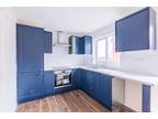 3 bedroom semi-detached house for sale in Johnson Road, Emersons Green, Bristol