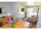 3 bedroom semi-detached house for sale in Sutherland Grove, Stockton-On-Tees
