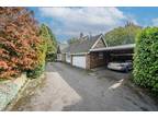 4 bedroom detached house for sale in Green Lane, Poynton, Stockport, Cheshire