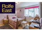 1 bedroom flat for sale in Gallery Gardens, Northolt, UB5