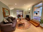 3 bedroom end of terrace house for sale in Moretonhampstead, Devon, TQ13