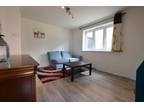 1 bedroom flat for sale in Branstone Court, Linnet Way, Purfleet, RM19