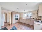 4 bedroom detached house for sale in PLOT 1 THE BAKEWELL, Westfield View