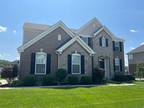 3766 Normandy Ct Mason, OH